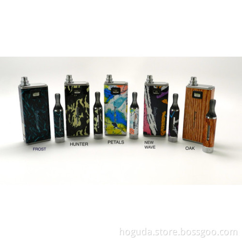 Wholesale Original Innokin Itaste MVP 2.0 Energy Line MVP China
